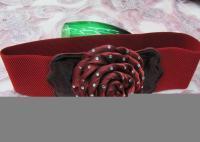 長期低價生產加工白板單瓦楞紙包裝盒外箱廠家供應