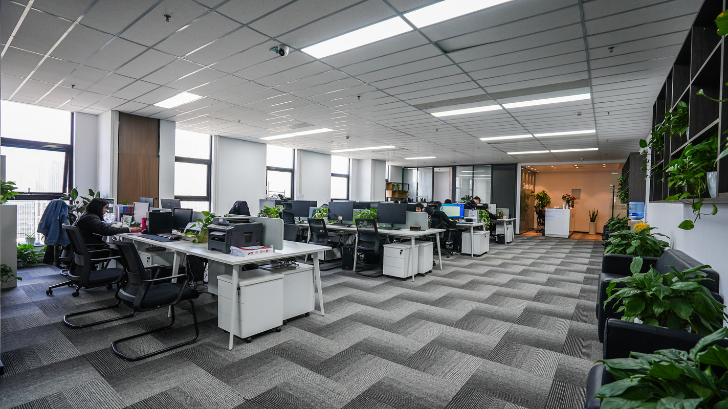 西安學(xué)友網(wǎng)絡(luò)科技有限責(zé)任公司 網(wǎng)絡(luò)科技新銳的崛起與展望